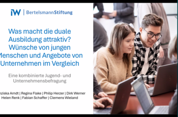 Collage PowerPoint-Praesentation