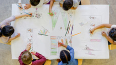 iStock-637831652_MPL_ST-CC_Montage(© Montage: Bertelsmann Stiftung; © Getty Images/iStockphoto/FatCamera)