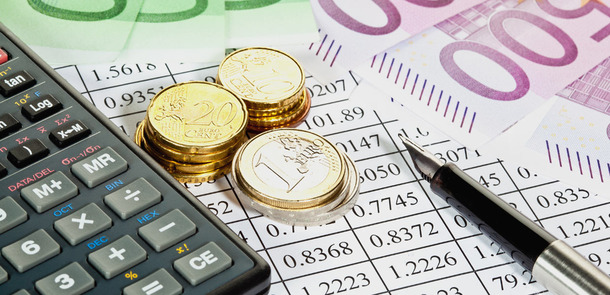 bestellt am 11.7.2013 für den Kommunalen Finanzreport