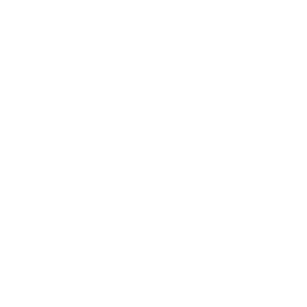 Mienthuus – grenzüberschreitende Nachbarschaft