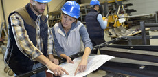 Project Careers via Competences
