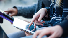 AdobeStock_246810323_KONZERN_ST-DZ(© © Gerhard Seybert - stock.adobe.com)