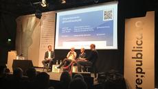 Foto rp19_BeStnet_1_ST-LK.jpg(© Bertelsmann Stiftung)