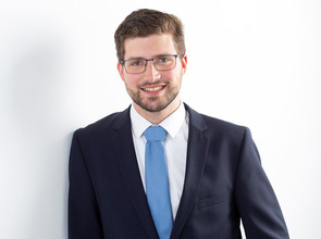 Foto Leonard Mandtler