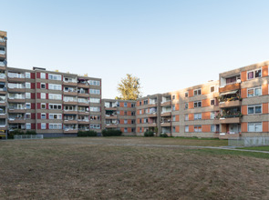 967925854_flickr_scoobay.jpg(© Scoobay, Blockiert/Flickr – CC BY-NC-SA 2.0; https://creativecommons.org/licenses/by-nc-sa/2.0/)