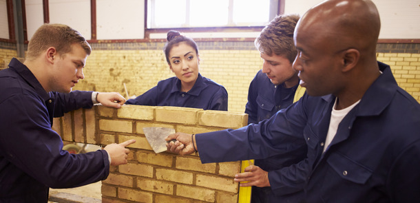 AdobeStock_84479303_KONZERN_ST-IB.jpeg(© <p>© Monkey Business - stock.adobe.com</p>)