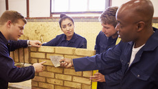 AdobeStock_84479303_KONZERN_ST-IB.jpeg(© <p>© Monkey Business - stock.adobe.com</p>)