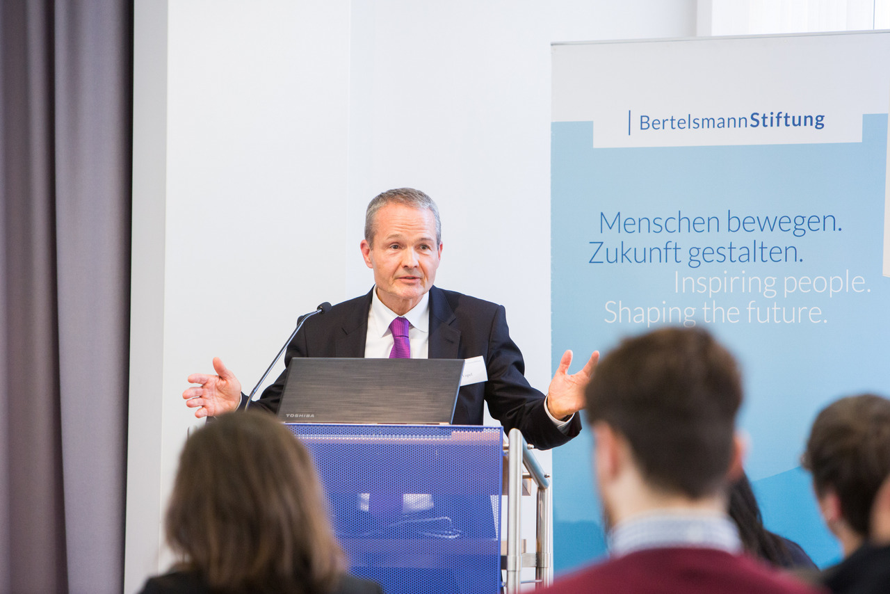 BM_WS_Antisemitismus_2019_2147_ST-LW.jpg