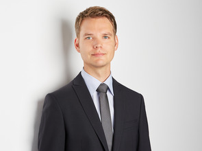 Foto Holger Jaunich