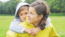 Foto: © photophonie - Fotolia.com