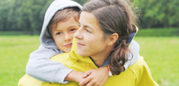 Foto: © photophonie - Fotolia.com