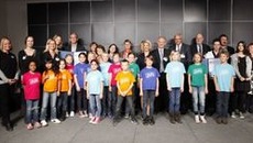 Foto: Sebastin Pfütze