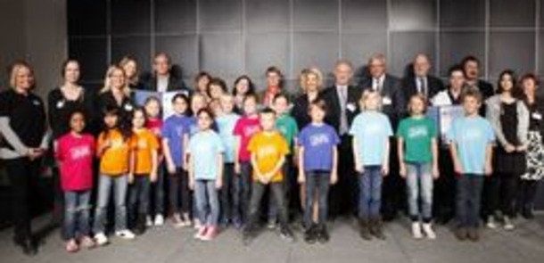 Foto: Sebastin Pfütze