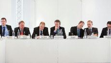 Nachbarschaftskonferenz_MG_1299.jpg(© Sebastian Pfütze)