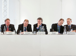 Nachbarschaftskonferenz_MG_1299.jpg(© Sebastian Pfütze)