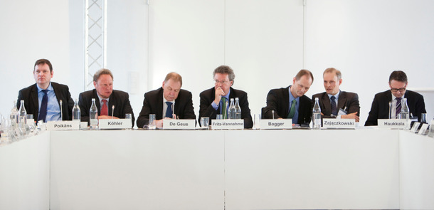 Nachbarschaftskonferenz_MG_1299.jpg(© Sebastian Pfütze)