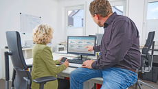 20170215_jan-voth_0056_highres_bearb.jpg(© Jan Voth)