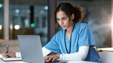 AdobeStock_565569410_KONZERN_ST-G(© © C Malambo/peopleimages.com - stock.adobe.com)