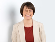 Foto Teresa Vielstädte