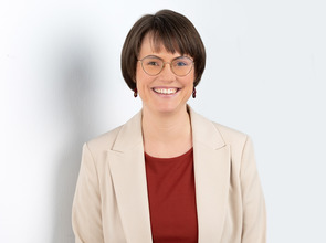 Foto Teresa Vielstädte