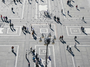 (© MauroBianchi / iStockphoto.com)