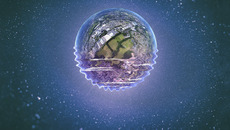 louis-reed-779919-rodion-kutsaev-79994-unsplash.jpg(© Montage: Louis Reed, Rodion Kutsaev / Unsplash – Unsplash License, https://unsplash.com/license)