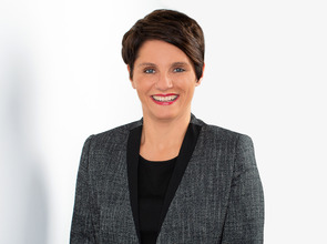 Foto Gaelle Beckmann