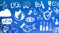 Header Website WHO Summit White(© Bertelsmann Stiftung)