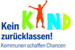 Logo_2017_NEU_Kein_Kind_zuruecklassen.jpg Logo