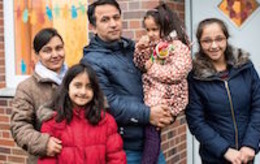 (© Bernd Jonkmanns)