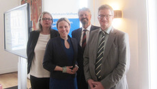 IMG_1529_bear.jpg_ST_EZ(© Bertelsmann Stiftung)