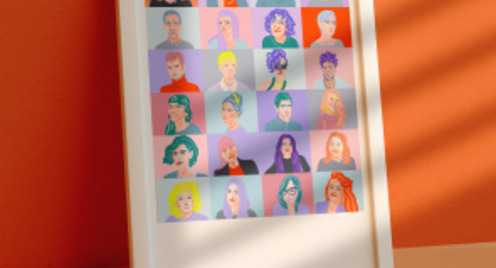 ethics of algorithms bertelsmann stiftung