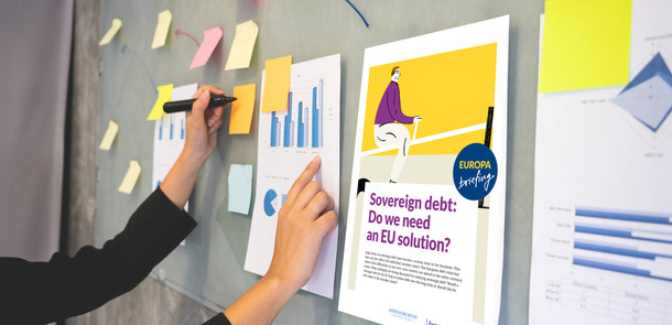 8_shutterstock_646857454_Premier_08_Sovereign_dept.jpg_ST_EZ(© Shutterstock / Freedomz)