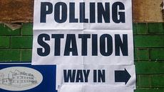 17195104557_8350542631_o.jpg(© Descrier / Flickr - CC BY 2.0, https://creativecommons.org/licenses/by/2.0/)