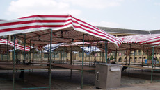 Flickr_35121482_3772686704_o.jpg(© Peter Burgess / Flickr - CC BY 2.0, https://creativecommons.org/licenses/by/2.0/)