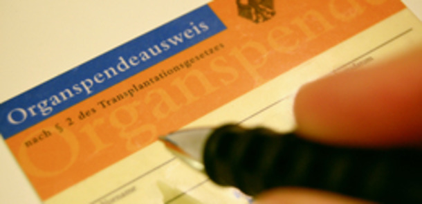 Foto: Archiv Bertelsmann Stiftung