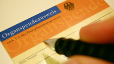 Foto: Archiv Bertelsmann Stiftung