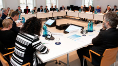 R8P4040_Verantwortungsvolles_Unternehmertum.jpg(© Thomas Kunsch)