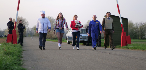 EU_Grenz_Dreh_747_be_ST-EZ.jpg(© © Roger Kleiber)