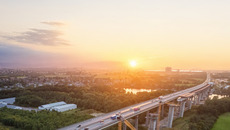 (© <p>© stock.adobe.com/snapshotfreddy</p>)