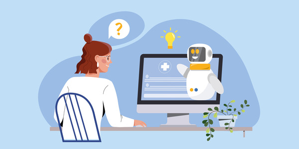 AdobeStock_631211558_KONZERN_bearbeitet_ST-G(© Montage: © Rudzhan - stock.adobe.com)