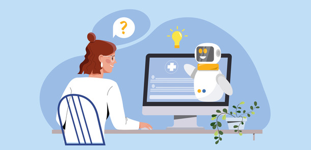 AdobeStock_631211558_KONZERN_bearbeitet_ST-G(© Montage: © Rudzhan - stock.adobe.com)