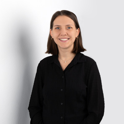 Lambertz_Emelie_2025_R2A6985_FAVORIT Portrait Emelie Lambertz