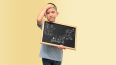 AdobeStock_210162891_KONZERN_ST-WB-breit.jpg(© © Aaron Amat - stock.adobe.com/Cartoon - Klaus Pitter, Wien)