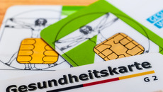 AdobeStock_239289865_KONZERN_ST-DZ(© © Stockfotos-MG - stock.adobe.com)