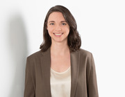 Foto Christina-Marie Juen