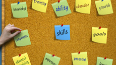 Pixabay skills-3267034(© PCB-Tech / Pixabay – Pixabay License, https://pixabay.com/de/service/license/)