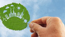 AdobeStock_88824296_119370286_KONZERN_ST-LW.jpeg(© Montage: © Alexey Kirillov; flyalone - stock.adobe.com)