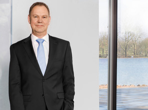 Offiziell__De_Geus_Aart_2015_150223_A01B8917.jpg(© Jan Voth)