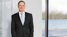 Offiziell__De_Geus_Aart_2015_150223_A01B8917.jpg(© Jan Voth)